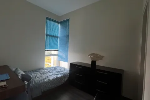 2 bedrooms Apartment in Thu Duc, Ho Chi Minh, No. 26901 8