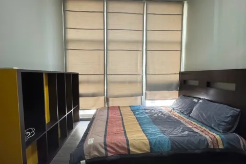 2 bedrooms Apartment in Thu Duc, Ho Chi Minh, No. 26901 3