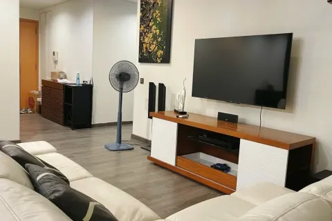 2 bedrooms Apartment in Thu Duc, Ho Chi Minh, No. 26901 5