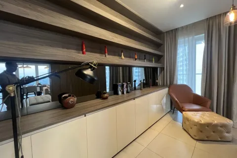 3 bedrooms Apartment in Thu Duc, Ho Chi Minh, No. 27495 5