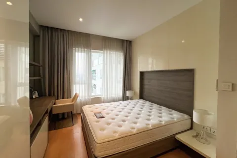 3 bedrooms Apartment in Thu Duc, Ho Chi Minh, No. 27495 15