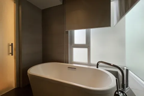 3 bedrooms Apartment in Thu Duc, Ho Chi Minh, No. 27495 6