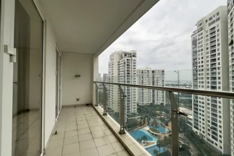 3 bedrooms Apartment in Thu Duc, Ho Chi Minh, No. 27495 10
