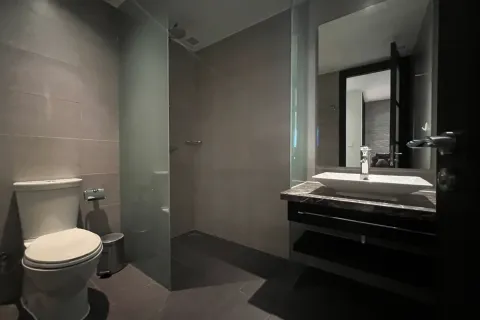 3 bedrooms Apartment in Thu Duc, Ho Chi Minh, No. 27495 13
