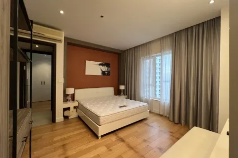 3 bedrooms Apartment in Thu Duc, Ho Chi Minh, No. 27495 4