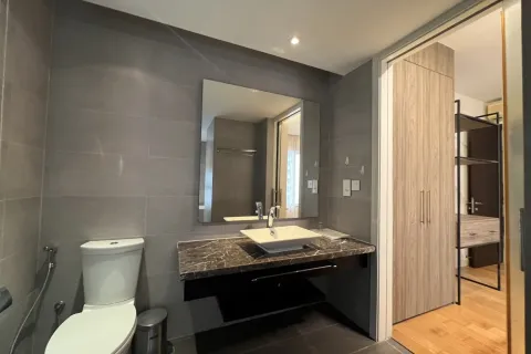 3 bedrooms Apartment in Thu Duc, Ho Chi Minh, No. 27495 3