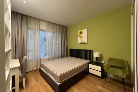 3 bedrooms Apartment in Thu Duc, Ho Chi Minh, No. 27495 14