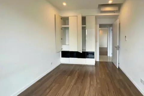 4 bedrooms Apartment in Ho Chi Minh,  No. 27490 6