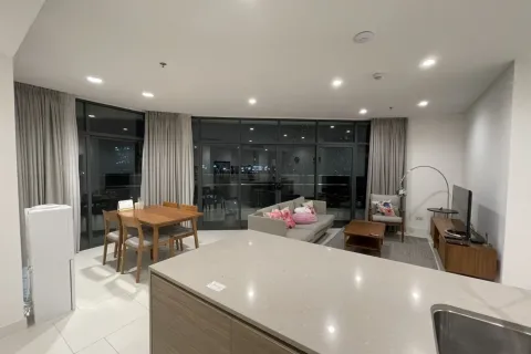 2 bedrooms Apartment in Binh Thanh, Ho Chi Minh, No. 27494 3