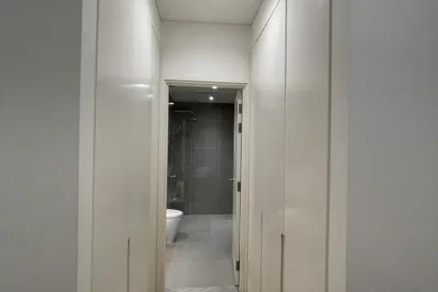 2 bedrooms Apartment in Binh Thanh, Ho Chi Minh, No. 27494 8