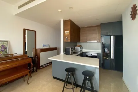 2 bedrooms Apartment in Thu Duc, Ho Chi Minh, No. 27493 3