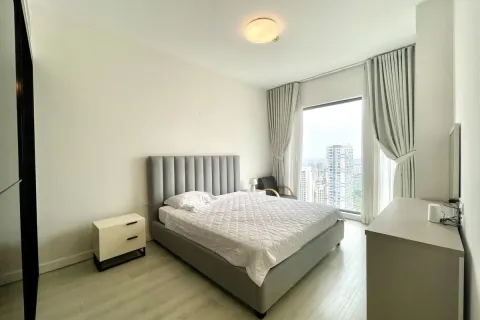 4 bedrooms Apartment in Thu Duc, Ho Chi Minh, No. 27535 11