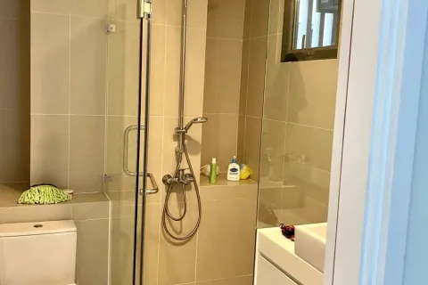4 bedrooms Apartment in Thu Duc, Ho Chi Minh, No. 27535 13