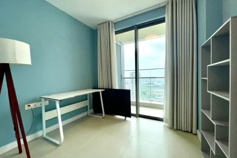 4 bedrooms Apartment in Thu Duc, Ho Chi Minh, No. 27535 5