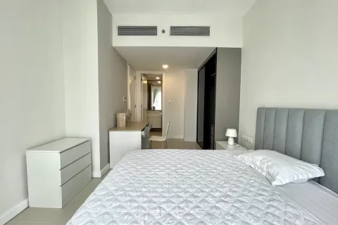 4 bedrooms Apartment in Thu Duc, Ho Chi Minh, No. 27535 10