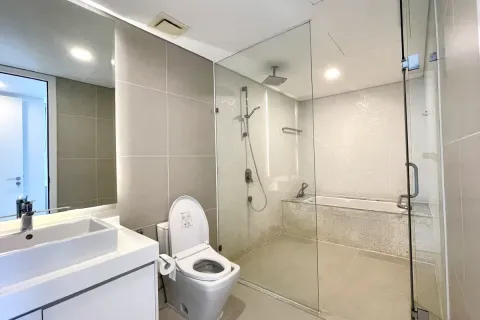 4 bedrooms Apartment in Thu Duc, Ho Chi Minh, No. 27535 12