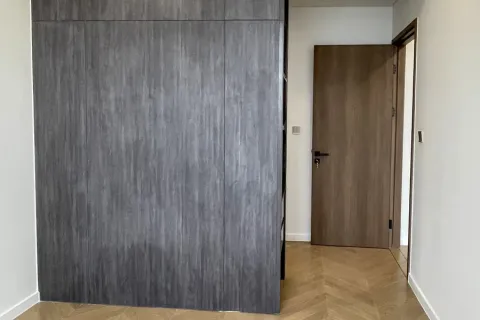 Квартира с 2 спальнями в Хошимин ,  № 27538 10