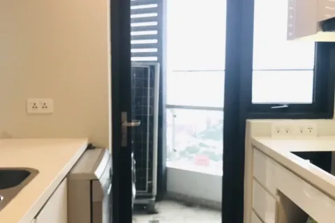2 bedrooms Apartment in Binh Thanh, Ho Chi Minh, No. 27532 9