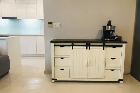 2 bedrooms Apartment in Binh Thanh, Ho Chi Minh, No. 27532 2