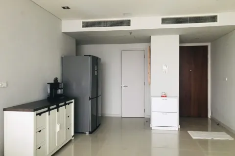 2 bedrooms Apartment in Binh Thanh, Ho Chi Minh, No. 27532 3