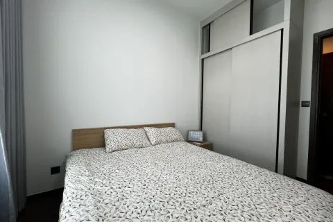 2 bedrooms Apartment in Thu Duc, Ho Chi Minh, No. 27537 9