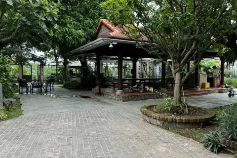 3 bedrooms House in Ho Chi Minh, No. 27536 3
