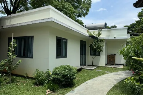 3 bedrooms House in Ho Chi Minh, No. 27536 6