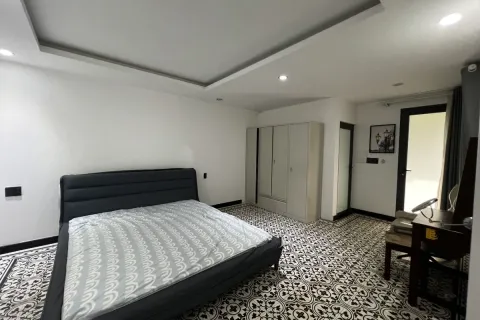 3 bedrooms House in Ho Chi Minh, No. 27536 17