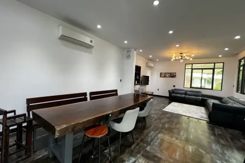 3 bedrooms House in Ho Chi Minh, No. 27536 18