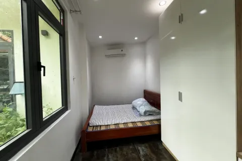 3 bedrooms House in Ho Chi Minh, No. 27536 20