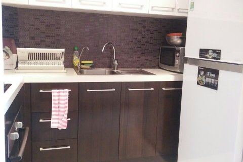Studio Apartment in Nha Trang, No. 16127 3