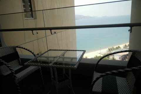 Studio Apartment in Nha Trang, No. 16127 6