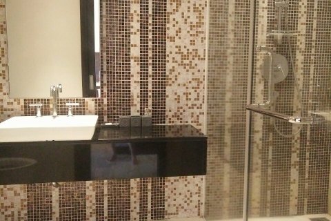 Studio Apartment in Nha Trang, No. 16127 5