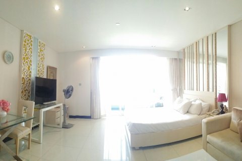 Studio Apartment in Nha Trang, No. 16127 2