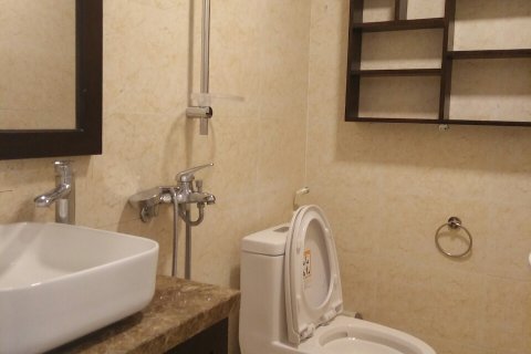 Квартира с 2 спальнями в Нячанг, № 16124 3