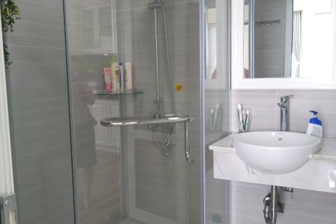 2 bedrooms Apartment in Nha Trang, No. 16123