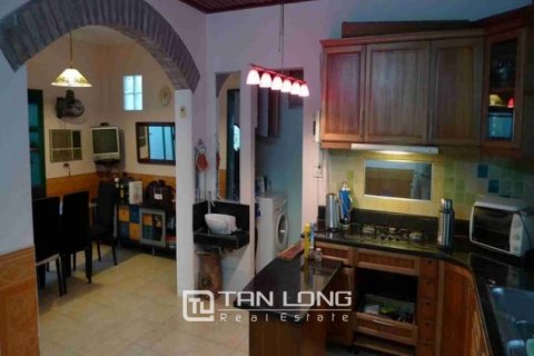 3 bedrooms House in Ba Dinh, Ha Noi, No. 3974 7