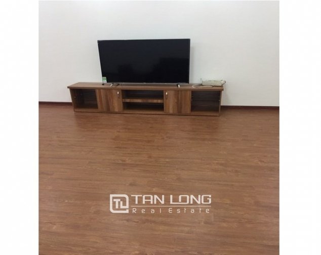 3 bedrooms Apartment in Ba Dinh, Ha Noi, Vietnam No. 3975