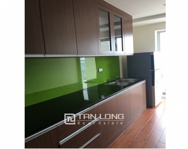 3 bedrooms Apartment in Ba Dinh, Ha Noi, Vietnam No. 3975