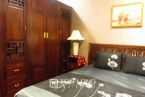 1 bedroom Apartment in Ba Dinh, Ha Noi, No. 3973 6