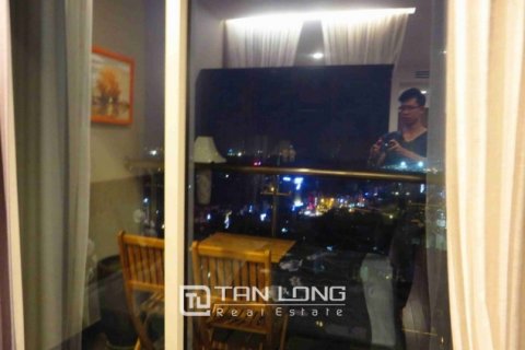 1 bedroom Apartment in Ba Dinh, Ha Noi, No. 3973 3