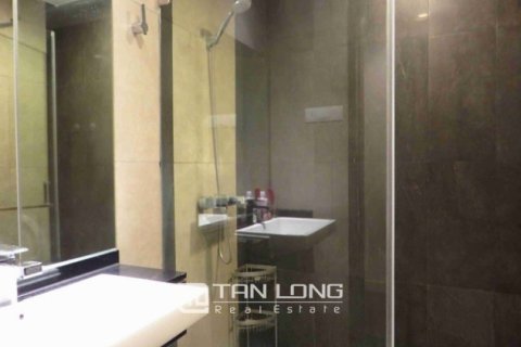 1 bedroom Apartment in Ba Dinh, Ha Noi, No. 3973 7