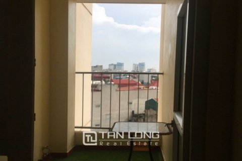 3 bedrooms Apartment in Hai Ba Trung, Ha Noi,  No. 3972 2