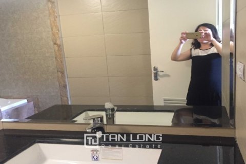 3 bedrooms Apartment in Hai Ba Trung, Ha Noi,  No. 3972 8