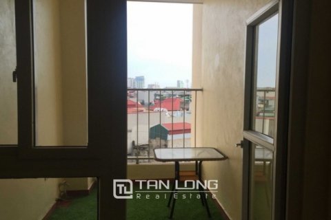 3 bedrooms Apartment in Hai Ba Trung, Ha Noi, No. 3972