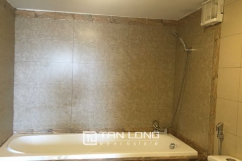 3 bedrooms Apartment in Hai Ba Trung, Ha Noi,  No. 3972 9