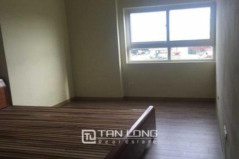 3 bedrooms Apartment in Hai Ba Trung, Ha Noi,  No. 3972 6