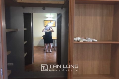 3 bedrooms Apartment in Hai Ba Trung, Ha Noi,  No. 3972 7