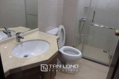 2 bedrooms Apartment in Thanh Xuan, Ha Noi, No. 4755 9