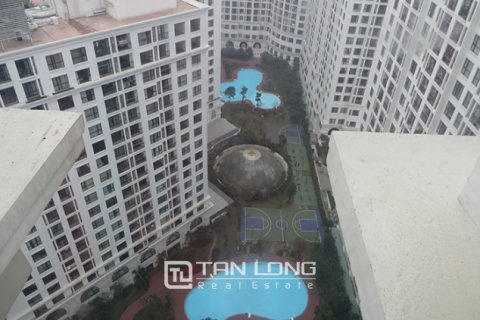 2 bedrooms Apartment in Thanh Xuan, Ha Noi, No. 4755 10